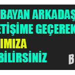 Antalya Ajans